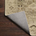 Loloi II Margot Antique / Sage Rug