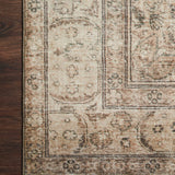 Loloi II Margot Antique / Sage Rug