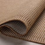 Loloi II Merrick Natural / Oatmeal Rug