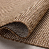 Loloi II Merrick Natural / Oatmeal Rug