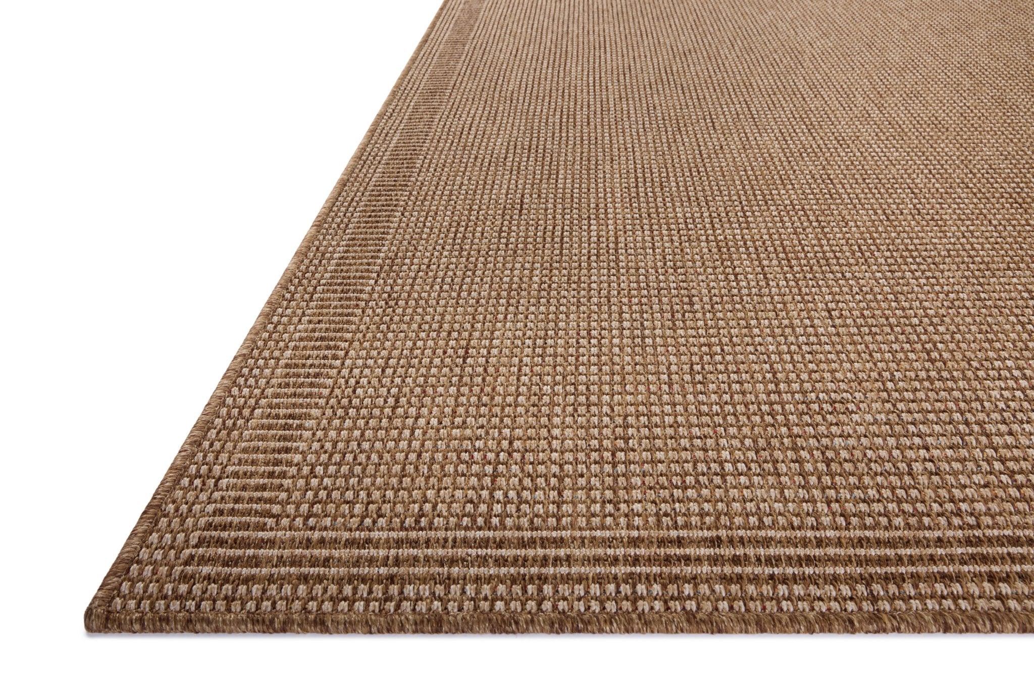 Loloi II Merrick Natural / Oatmeal Rug