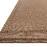 Loloi II Merrick Natural / Oatmeal Rug