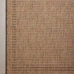 Loloi II Merrick Natural / Oatmeal Rug