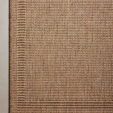 Loloi II Merrick Natural / Oatmeal Rug