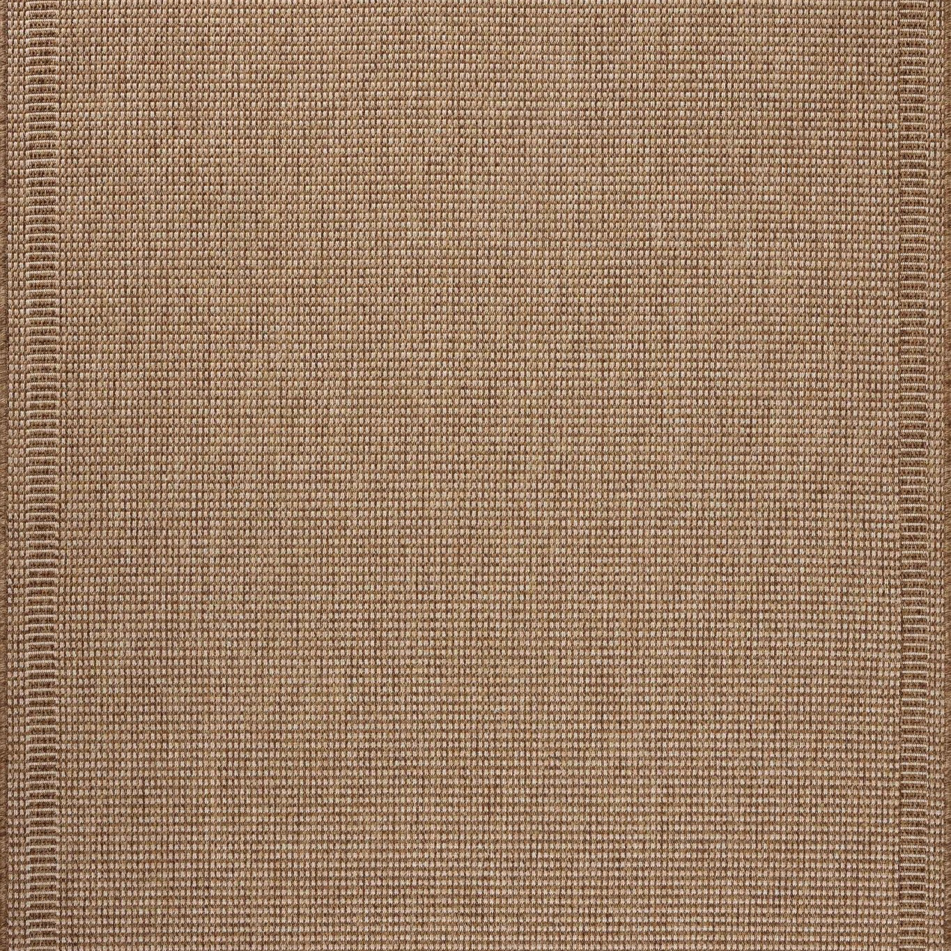 Loloi II Merrick Natural / Oatmeal Rug