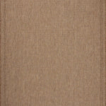 Loloi II Merrick Natural / Oatmeal Rug