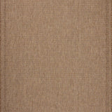 Loloi II Merrick Natural / Oatmeal Rug