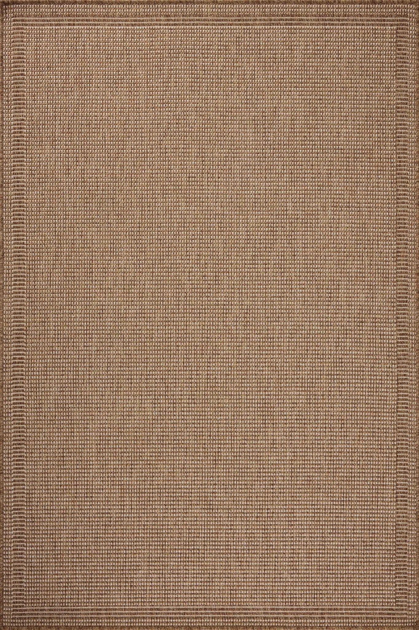 Loloi II Merrick Natural / Oatmeal Rug