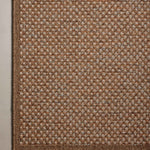 Loloi II Merrick Natural / Sunrise Rug