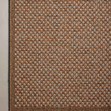 Loloi II Merrick Natural / Sunrise Rug