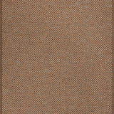 Loloi II Merrick Natural / Sunrise Rug