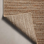 Loloi II Merrick Oatmeal / Multi Rug