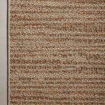 Loloi II Merrick Oatmeal / Multi Rug