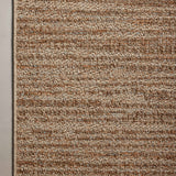 Loloi II Merrick Oatmeal / Multi Rug