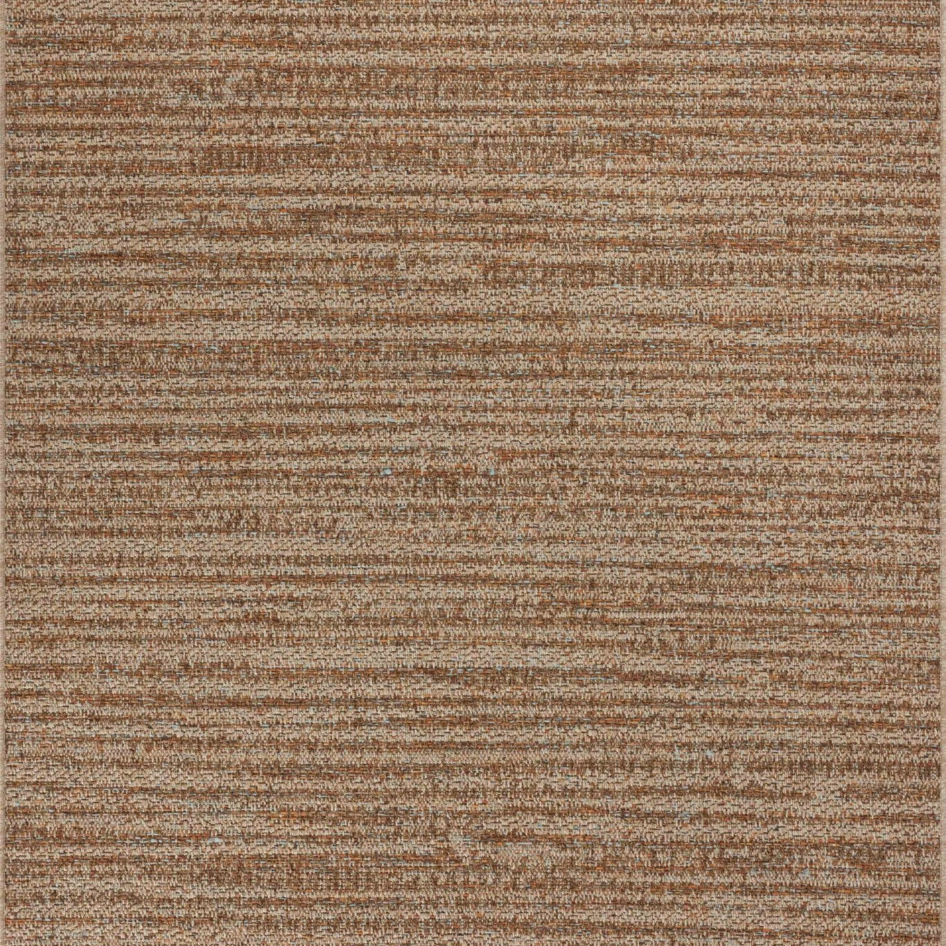 Loloi II Merrick Oatmeal / Multi Rug