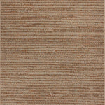 Loloi II Merrick Oatmeal / Multi Rug