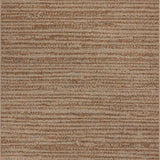 Loloi II Merrick Oatmeal / Multi Rug