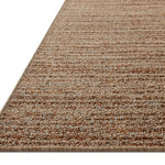 Loloi II Merrick Oatmeal / Multi Rug