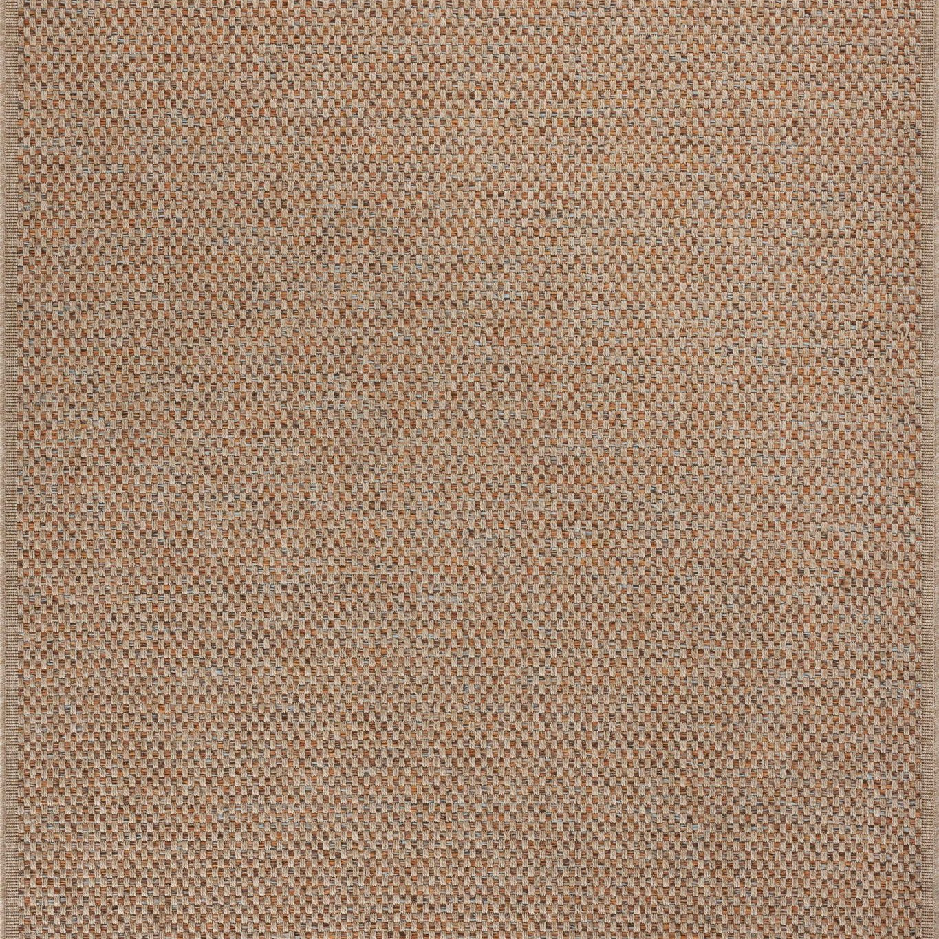 Loloi II Merrick Oatmeal / Sunrise Rug