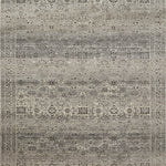 Loloi Millennium Grey / Charcoal Rug