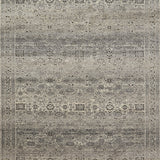 Loloi Millennium Grey / Charcoal Rug