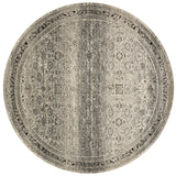 Loloi Millennium Grey / Charcoal Rug