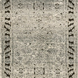 Loloi Millennium Grey / Charcoal Rug