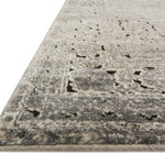 Loloi Millennium Grey / Charcoal Rug