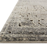 Loloi Millennium Grey / Charcoal Rug