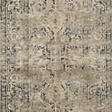 Loloi Millennium Grey / Stone Rug