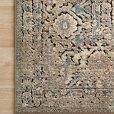 Loloi Millennium Grey / Stone Rug