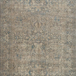 Loloi Millennium Grey / Stone Rug