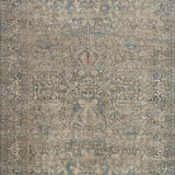 Loloi Millennium Grey / Stone Rug