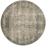 Loloi Millennium Grey / Stone Rug