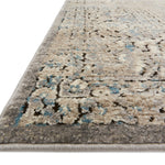 Loloi Millennium Grey / Stone Rug