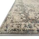 Loloi Millennium Ivory / Grey Rug