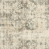 Loloi Millennium Ivory / Grey Rug