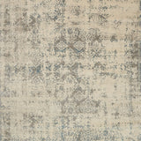 Loloi Millennium Ivory / Grey Rug