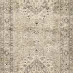 Loloi Millennium Sand / Ivory Rug