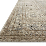 Loloi Millennium Sand / Ivory Rug