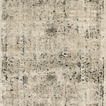 Loloi Millennium Stone / Charcoal Rug