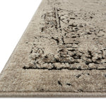 Loloi Millennium Stone / Charcoal Rug