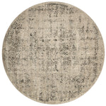 Loloi Millennium Stone / Charcoal Rug