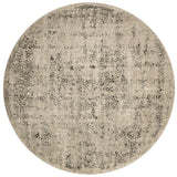 Loloi Millennium Stone / Charcoal Rug