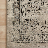 Loloi Millennium Stone / Charcoal Rug