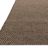 Loloi Oakwood Dune Rug