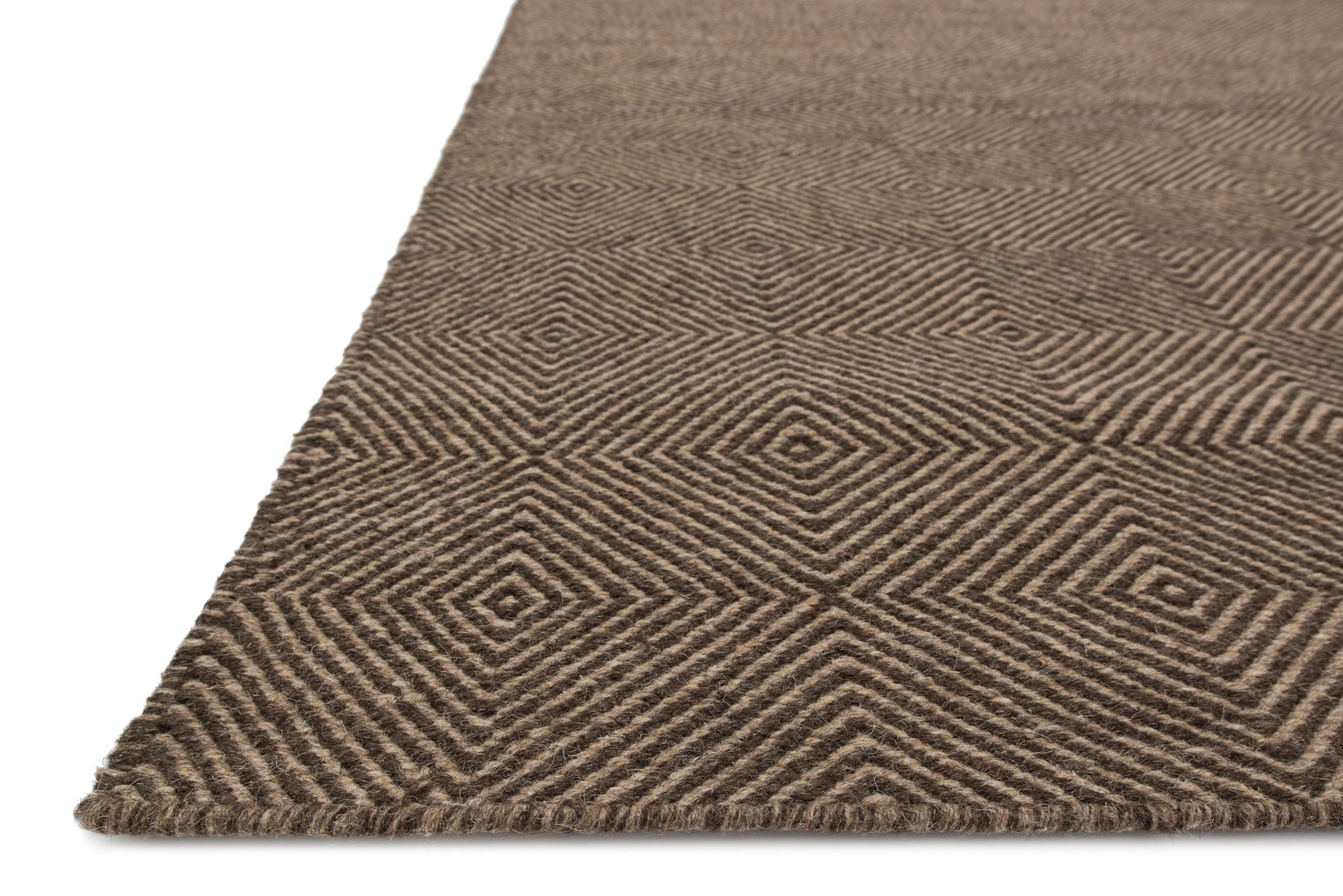 Loloi Oakwood Dune Rug