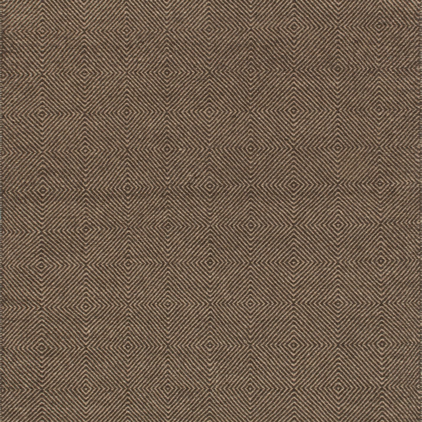 Loloi Oakwood Dune Rug