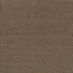 Loloi Oakwood Dune Rug