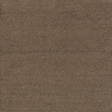 Loloi Oakwood Dune Rug